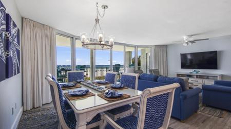 10509 Front Beach Road