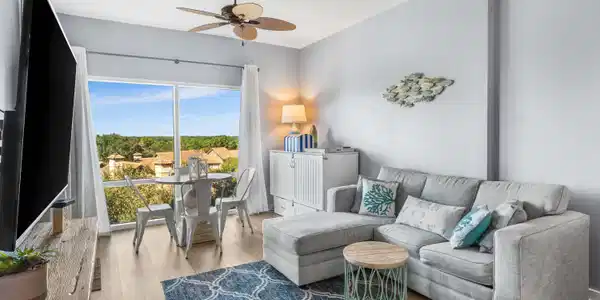 5000 S Sandestin Boulevard