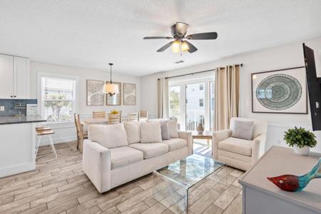 11 Beachside Drive