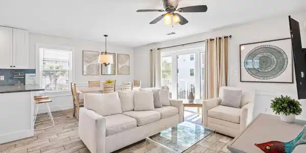 11 Beachside Drive