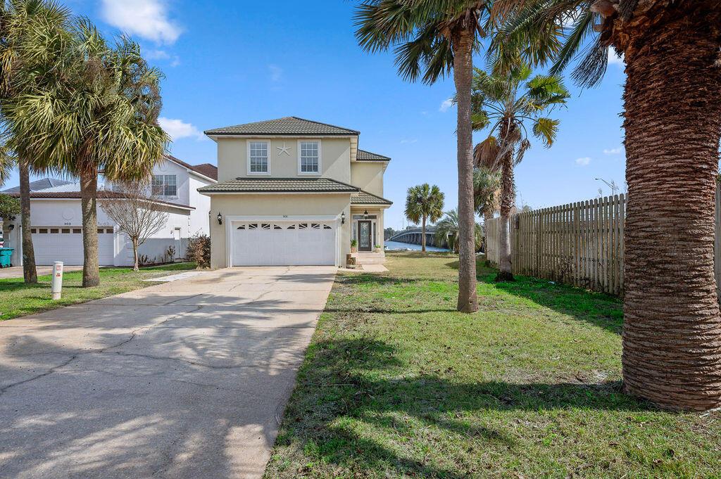 Image 2: Lighthouse-3