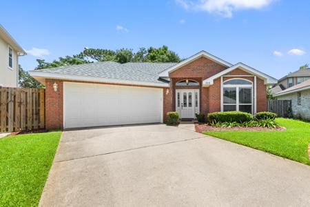 1968 Waterford Ridge Road