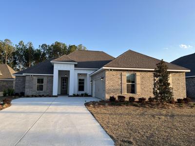 24 Starfall Court
