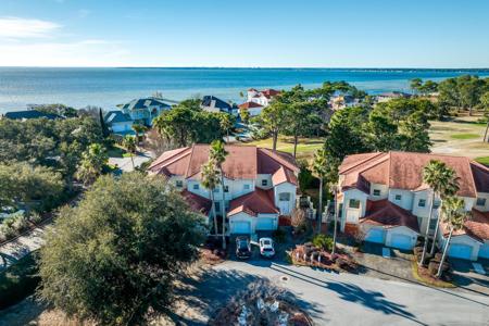 4301 Sunset Beach Boulevard
