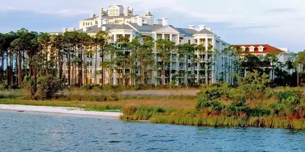 9600 Grand Sandestin Boulevard