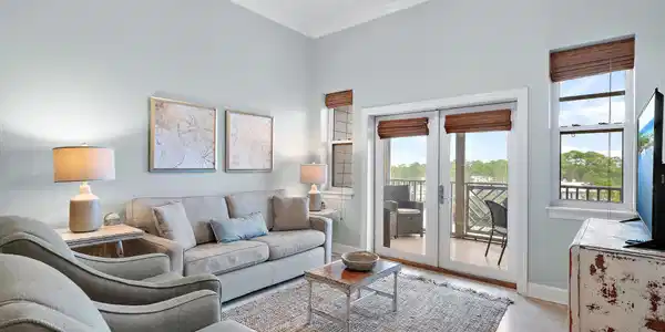 231 Somerset Bridge Road