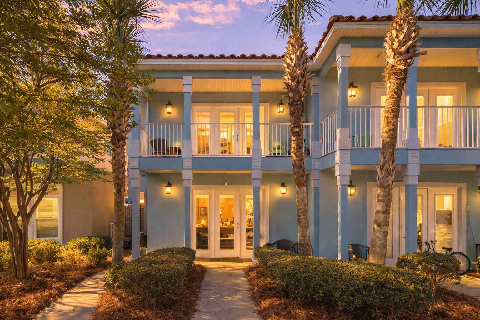 Image 2: New Price | Gulf Views | Luxe Amenities