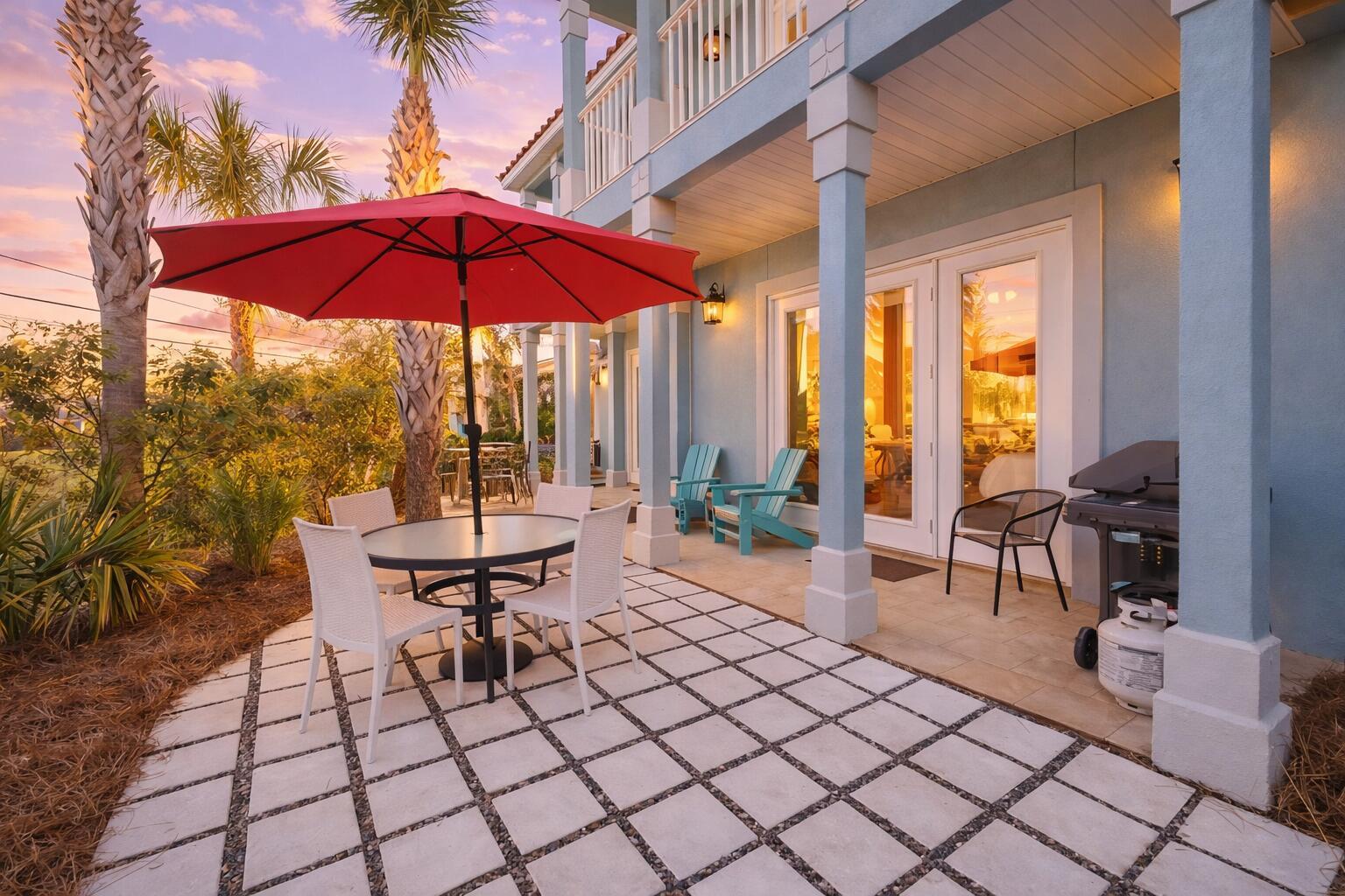 Image 3: New Price | Gulf Views | Luxe Amenities