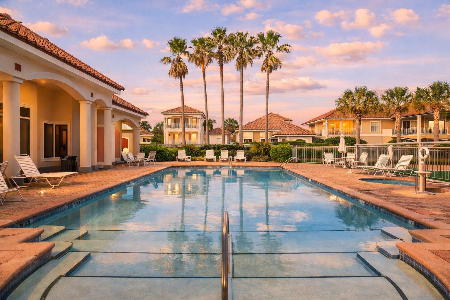Image 4: New Price | Gulf Views | Luxe Amenities