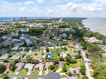 97 Antilles Cove