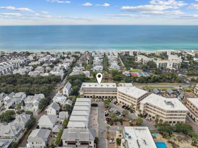 10343 E Co Highway 30A