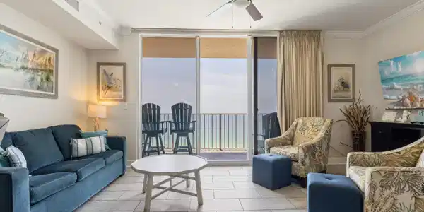 16819 Front Beach Road