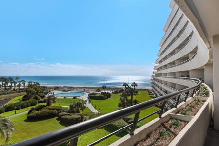 291 Scenic Gulf Drive
