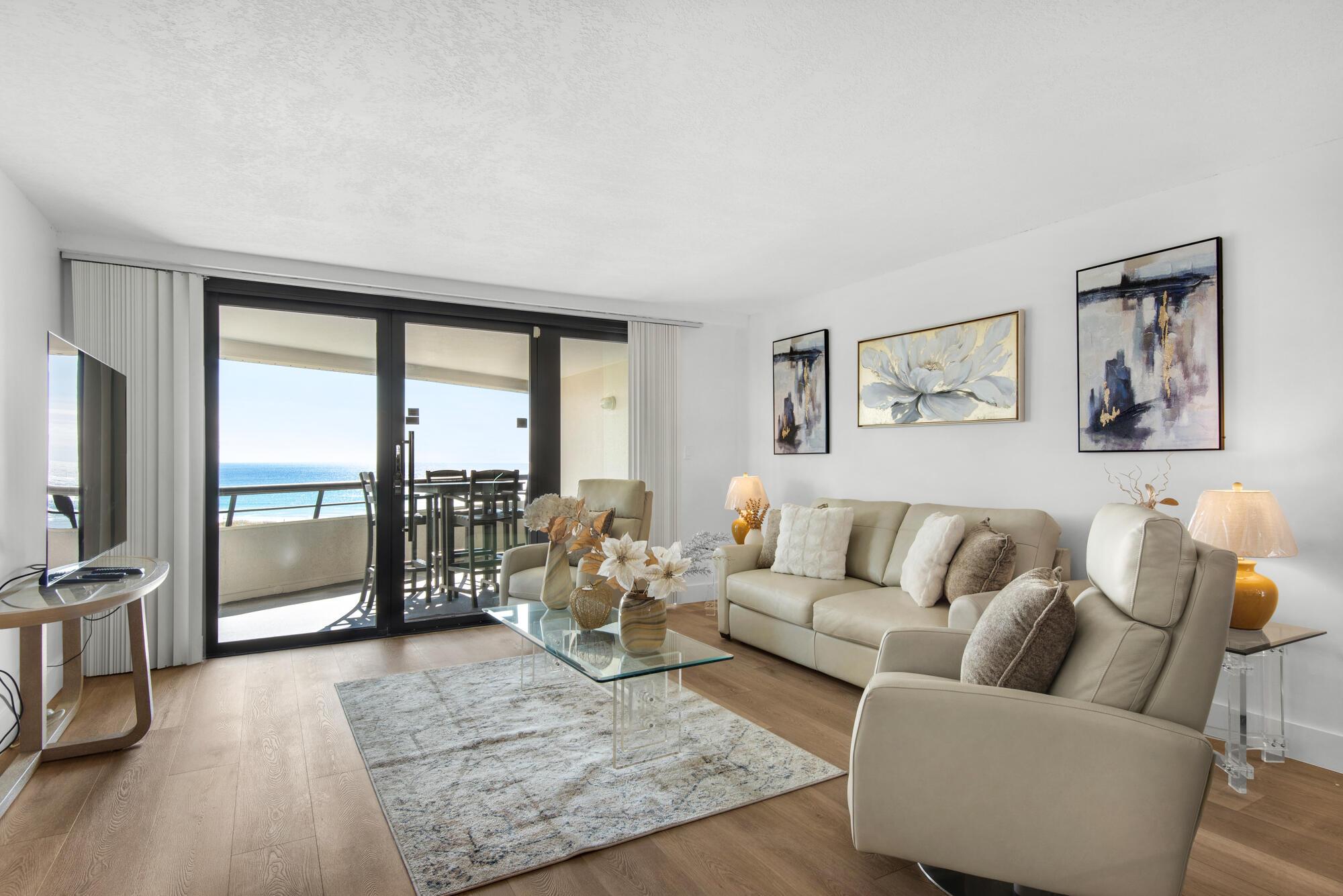 Image 2: Edgewater 505_20251208_4