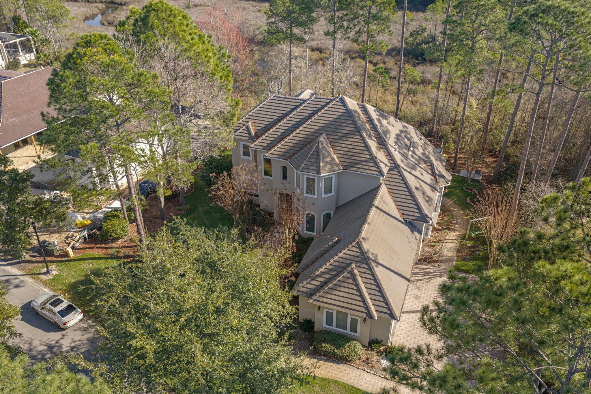 Image 4: 4-web-or-mls-0004