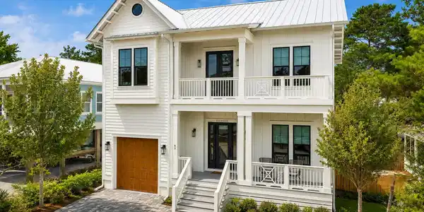 83 Dalton Drive