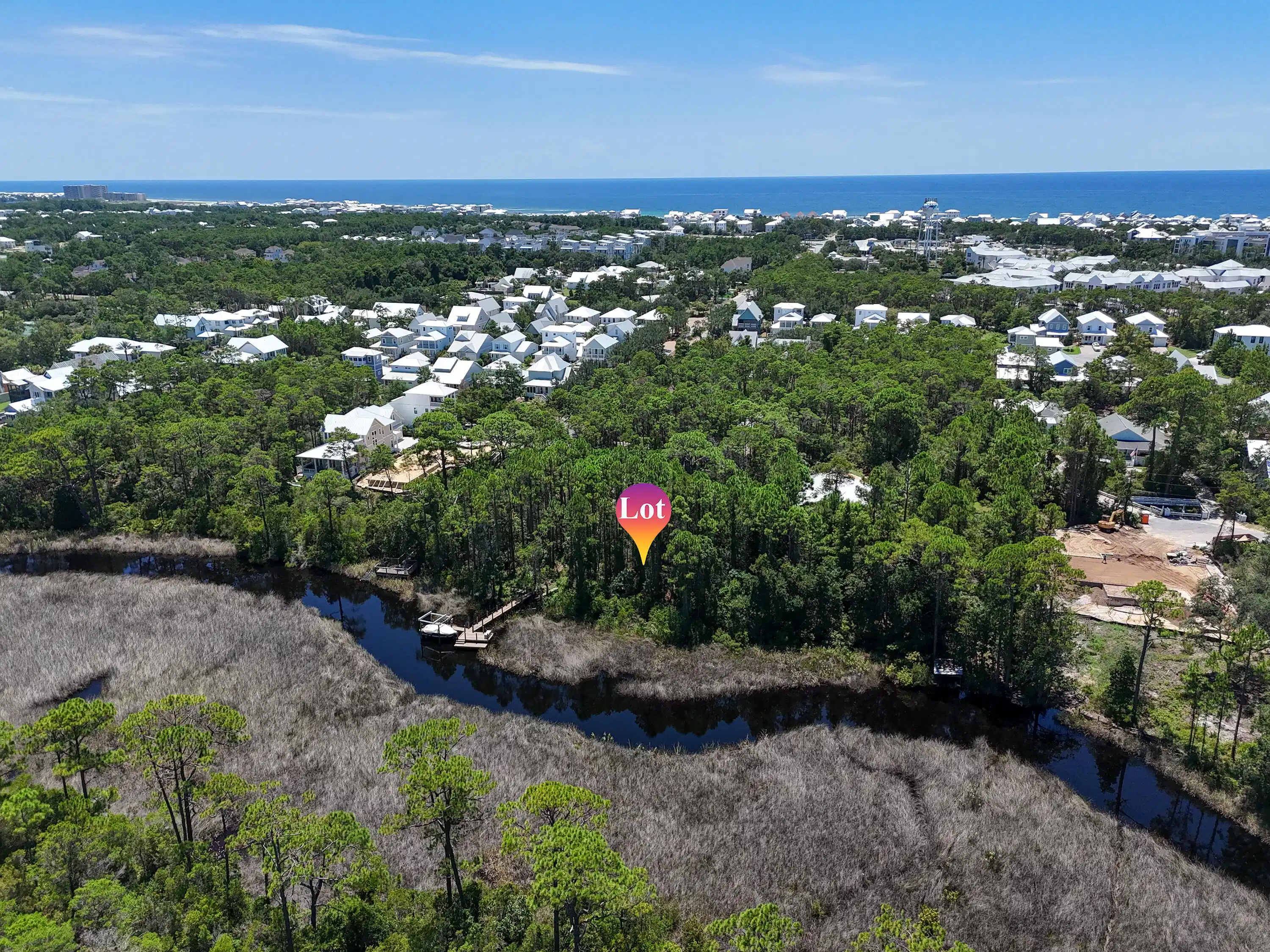 Image 1: DJI_20260804014128_0020_D