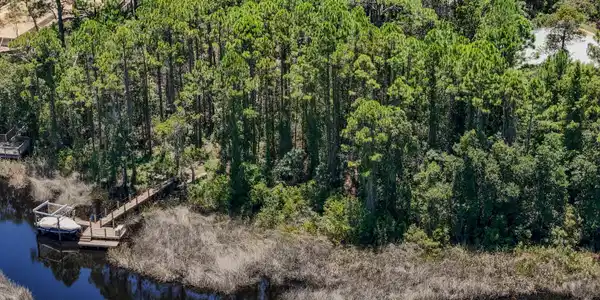 Image 2: DJI_20260804014133_0021_D