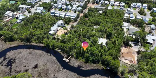 Image 3: DJI_20260804014157_0023_D