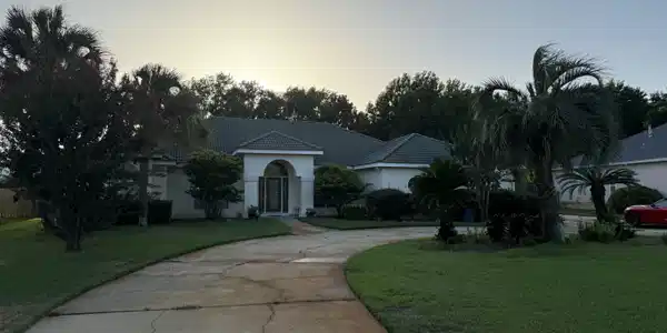 248 Baywinds Drive