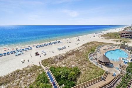 14701 Front Beach Road