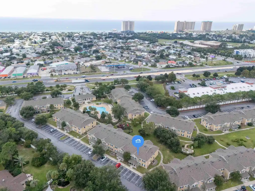 Image 1: condo