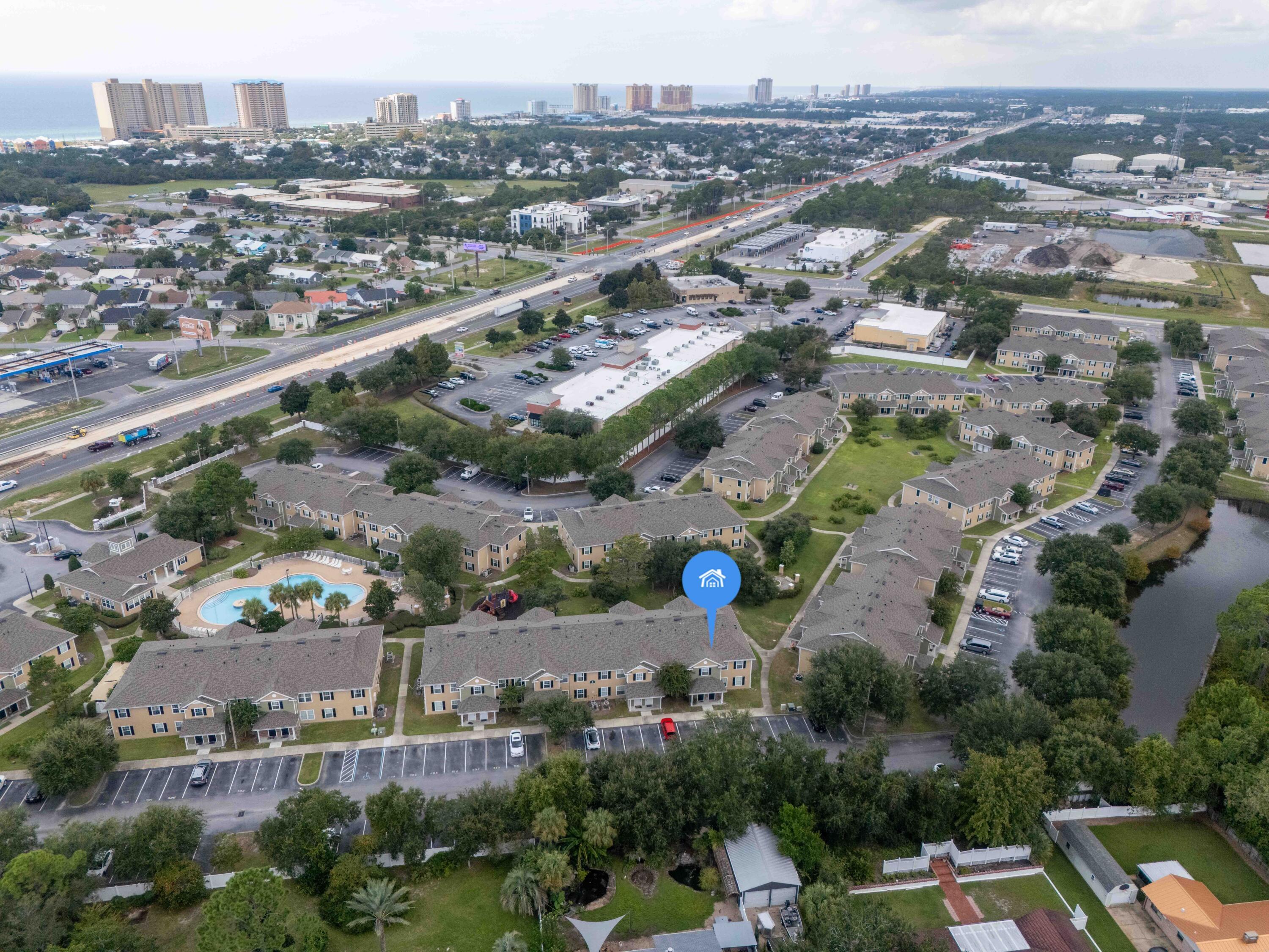 Image 3: DJI_20241003125552_0011_D-Edit