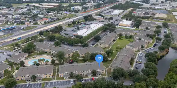 Image 3: DJI_20241003125552_0011_D-Edit
