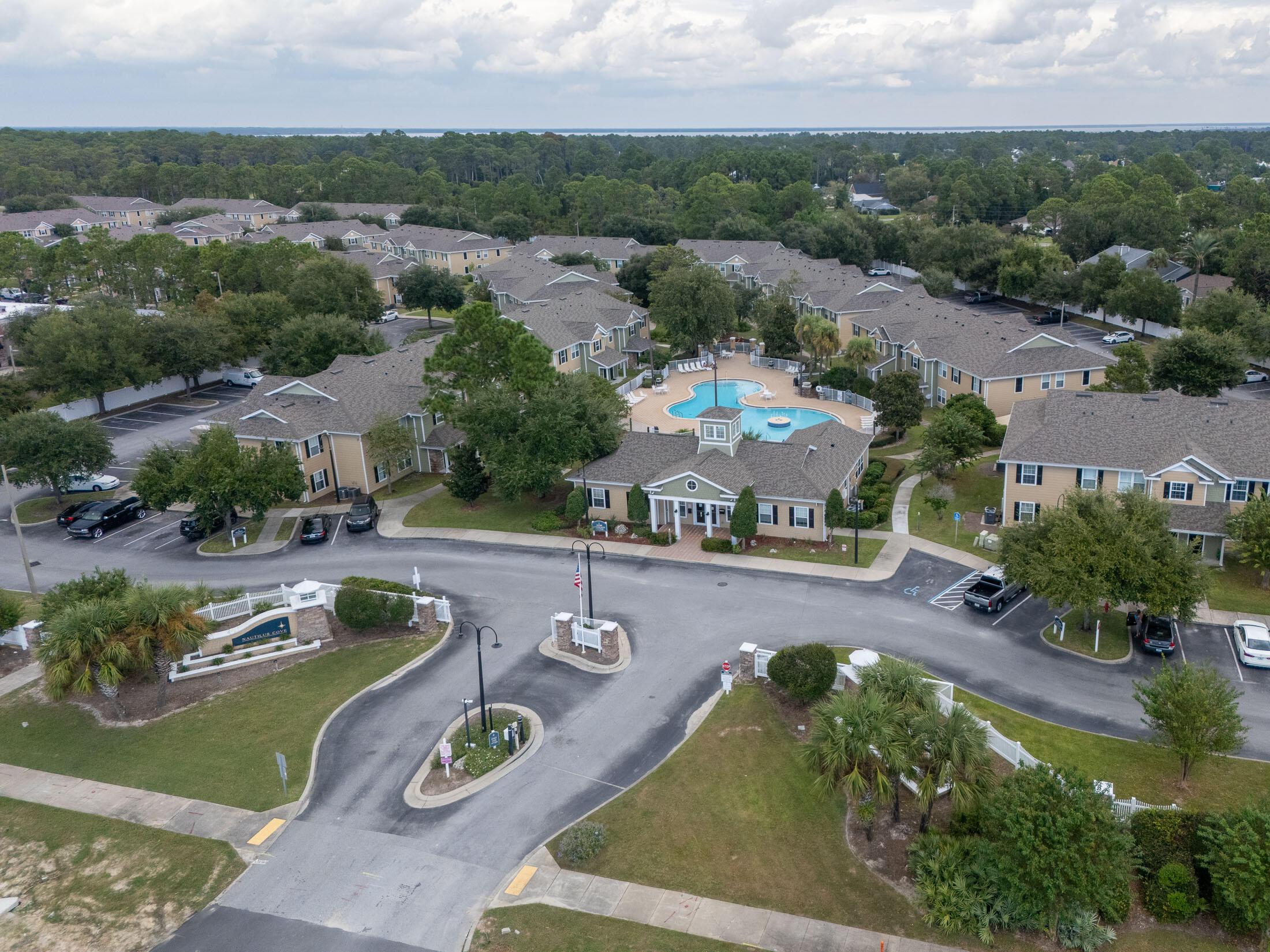 Image 4: DJI_20241003125620_0012_D