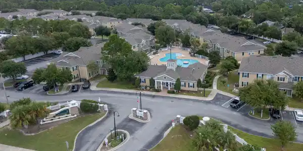 Image 4: DJI_20241003125620_0012_D