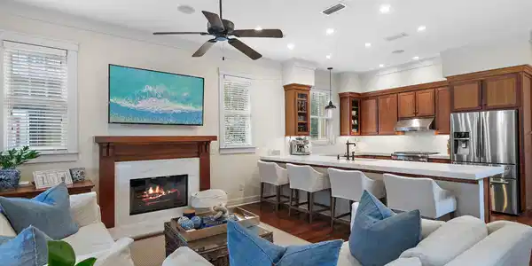 1247 Prospect Promenade
