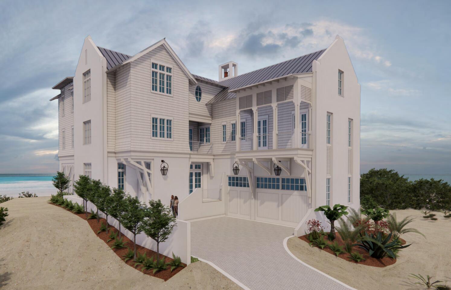 Image 4: Spears Group | Image #4 Front of House