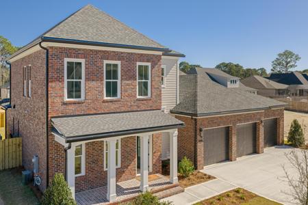 1405 Addie Drive Drive