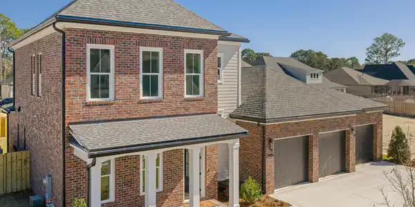 1405 Addie Drive Drive