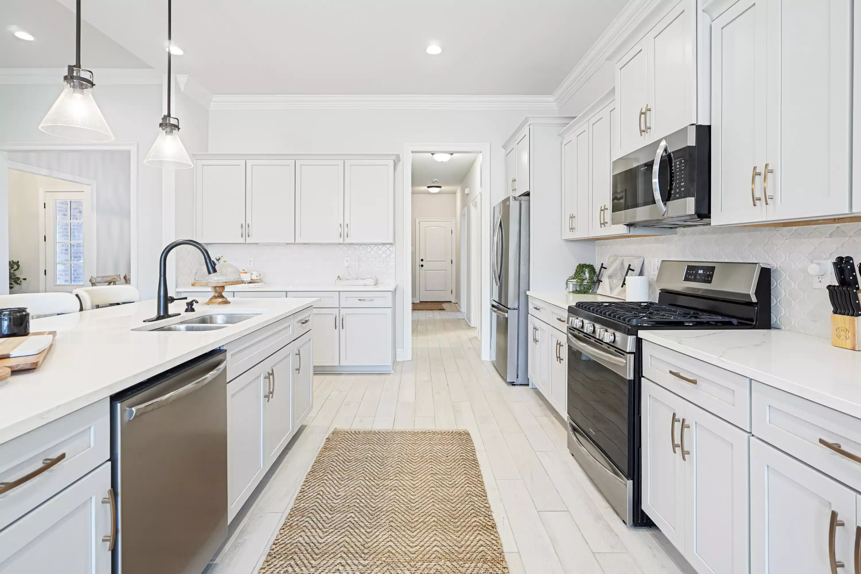 Image 1: Revised 7