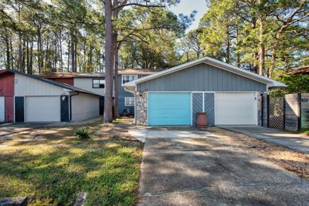 42 7Th Avenue