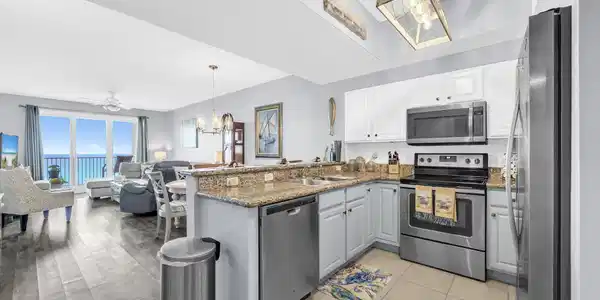 Image 3: 5-web-or-mls-DSC01275