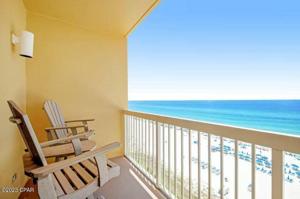 15817 Front Beach Road