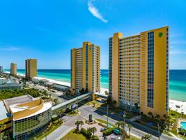 17729 Front Beach