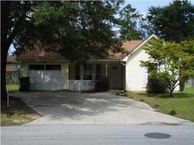 126 Summit Court