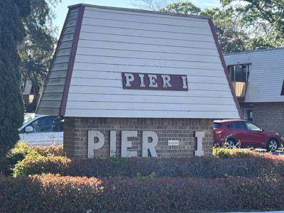 210 Pelham Road