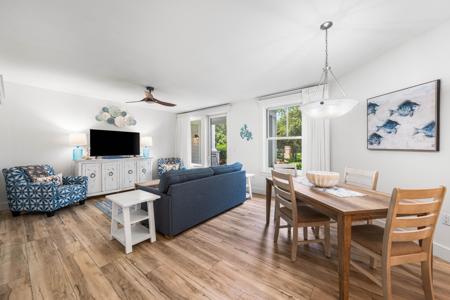 9600 Grand Sandestin Boulevard