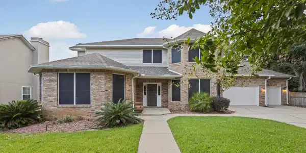 1 Islandview Drive