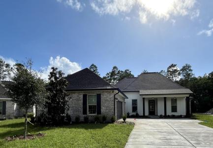 106 Lumen Loop