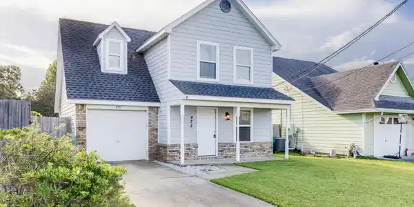 475 Sandy Ridge Circle