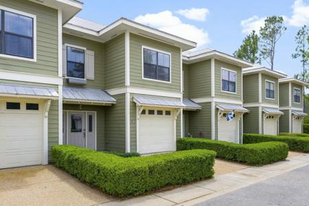 86 Southhaven Circle
