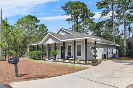 182 Pisces Drive