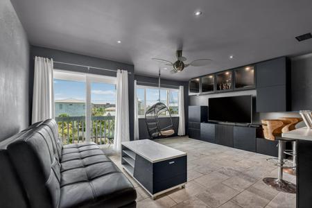 485 Gulf Shore Drive