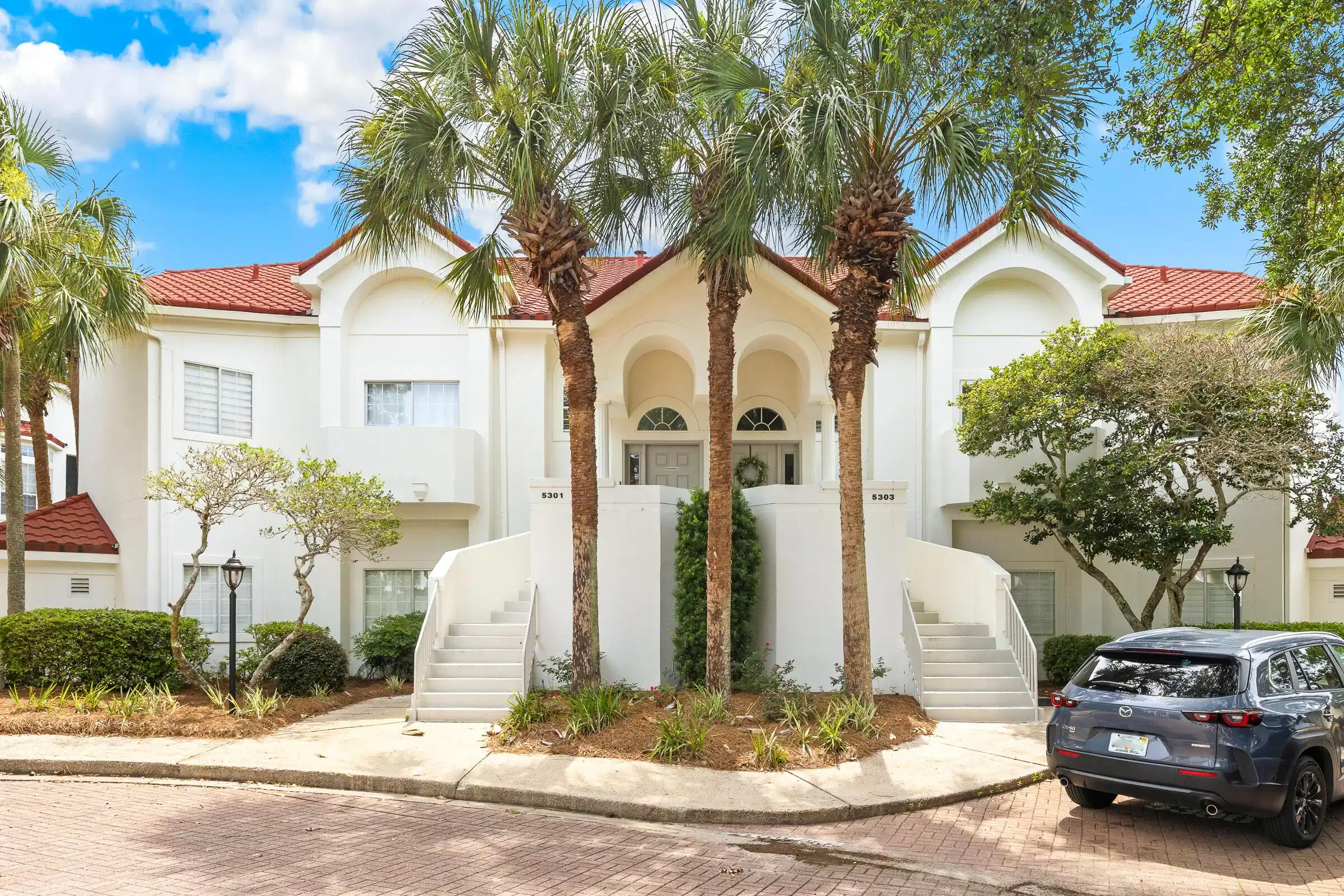 Image 1: 5303 Tivoli Drive-1