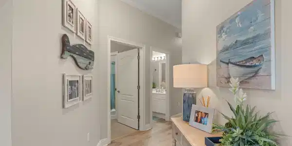 825 Seascape Drive